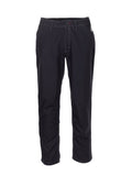 Mascot Frontline Broeken 09279-154 Thasos zwart(09)