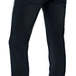 Brams Paris Never out of stock Jeans Broeken Jasper C90 dark blue stretch denim donkerblauw(001)