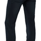 Brams Paris Never out of stock Jeans Broeken Jasper C90 dark blue stretch denim donkerblauw(001)