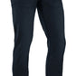 Brams Paris Never out of stock Jeans Broeken Jasper C90 dark blue stretch denim donkerblauw(001)
