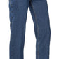 Brams Paris Never out of stock Jeans Broeken Mike A50 denimblauw(001)