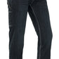 Brams Paris Never out of stock Jeans Broeken Mike A82 donkerblauw-denim(001)