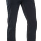 Brams Paris Never out of stock Jeans Broeken Danny C24 Stretch diep donkerblauw-denim(001)