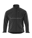 Mascot Industry Jassen 10001-883 Tampa zwart(09)