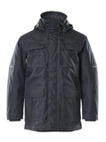 Mascot Industry Jassen 10010-194 Dayton donker marineblauw(010)