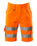 Mascot Safe Classic Broeken 10049-860 Pisa fluo oranje(14)