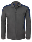 Havep Baselayer WW Sweaters 10077 houtskool-indigoblauw(ATO)
