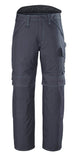 Mascot Industry Broeken 10090-194 Louisville donker marineblauw(010)