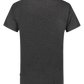 Tricorp Casual T-shirts 101001 antracietgrijs melange(antramel)