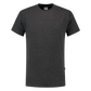 Tricorp Casual T-shirts 101001 antracietgrijs melange(antramel)