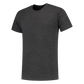 Tricorp Casual T-shirts 101001 antracietgrijs melange(antramel)