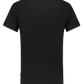 Tricorp Casual T-shirts 101001-T145 zwart(black)