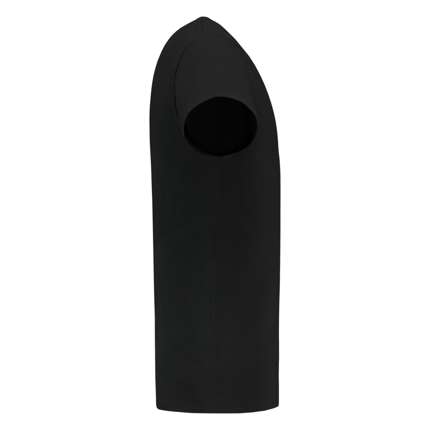 Tricorp T-shirts 101001-T145 zwart(black)