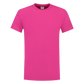 Tricorp T-shirts 101001-T145 fuchsia roze(fuchsia)