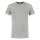 Tricorp Casual T-shirts 101001-T145 grijs melange(greymel)
