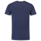 Tricorp Casual T-shirts 101001-T145 inktblauw(ink)