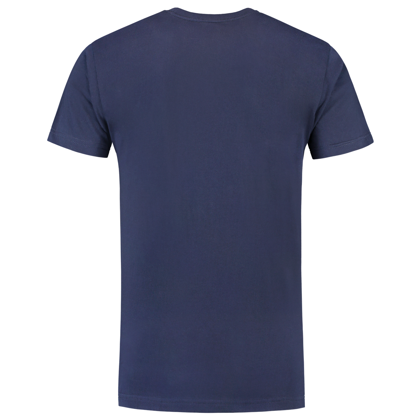 Tricorp Casual T-shirts 101001-T145 inktblauw(ink)