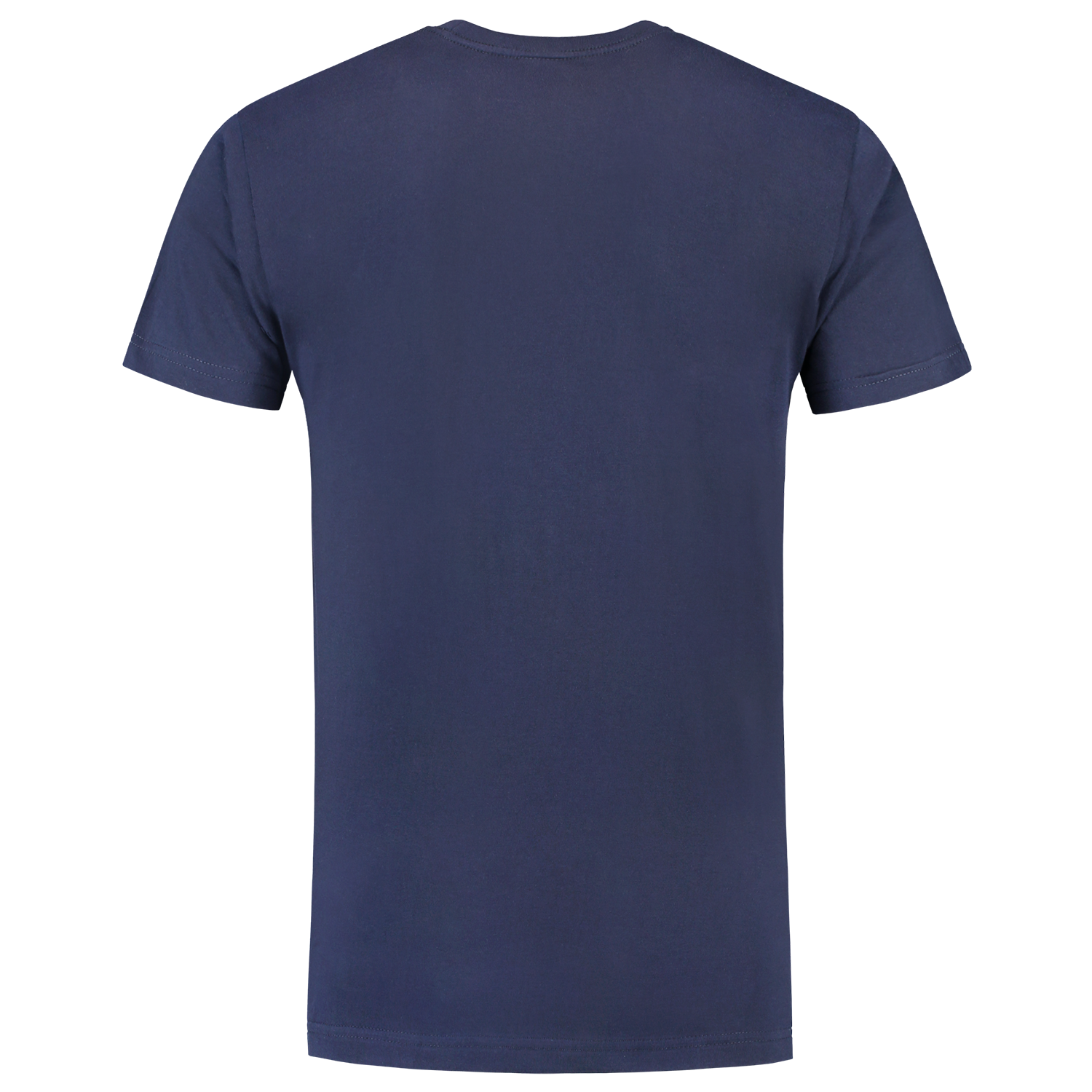 Tricorp Casual T-shirts 101001-T145 inktblauw(ink)
