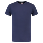 Tricorp Casual T-shirts 101001-T145 inktblauw(ink)