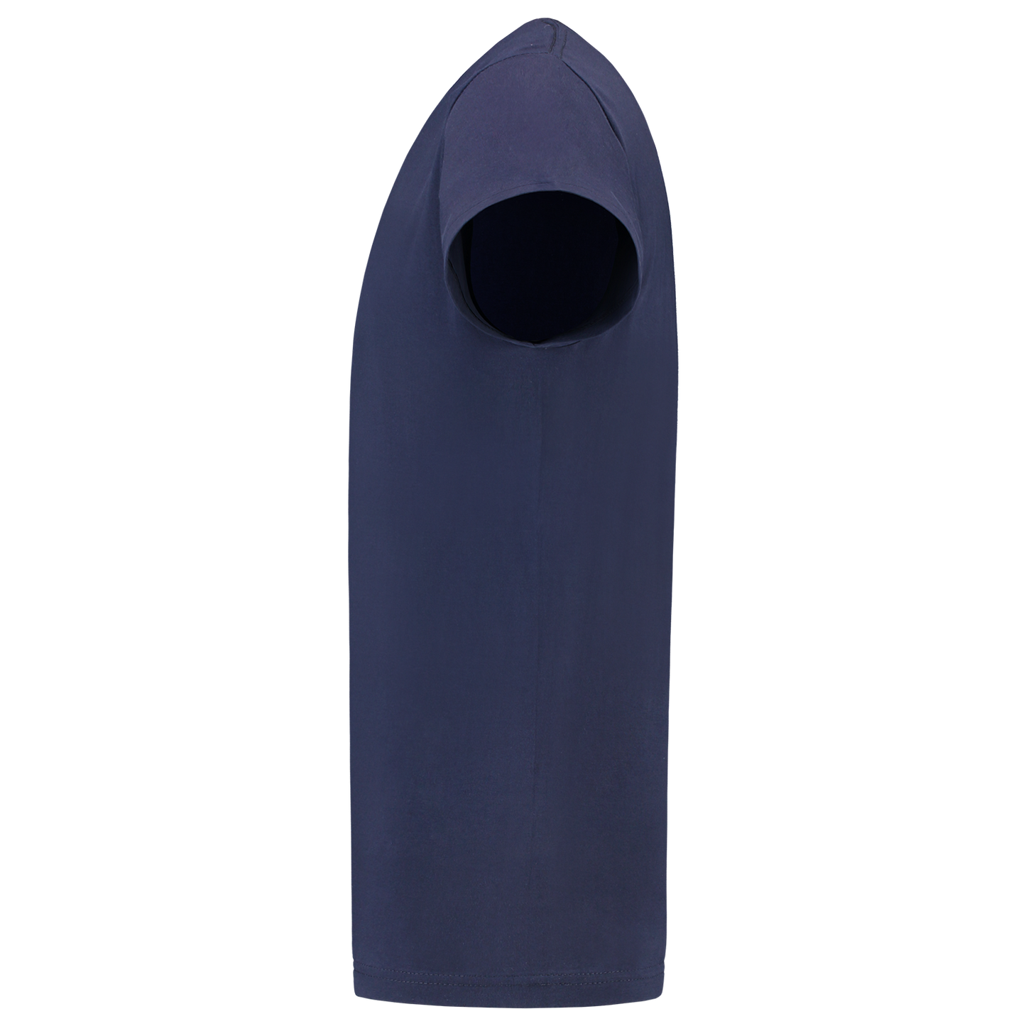 Tricorp T-shirts 101001-T145 inktblauw(ink)