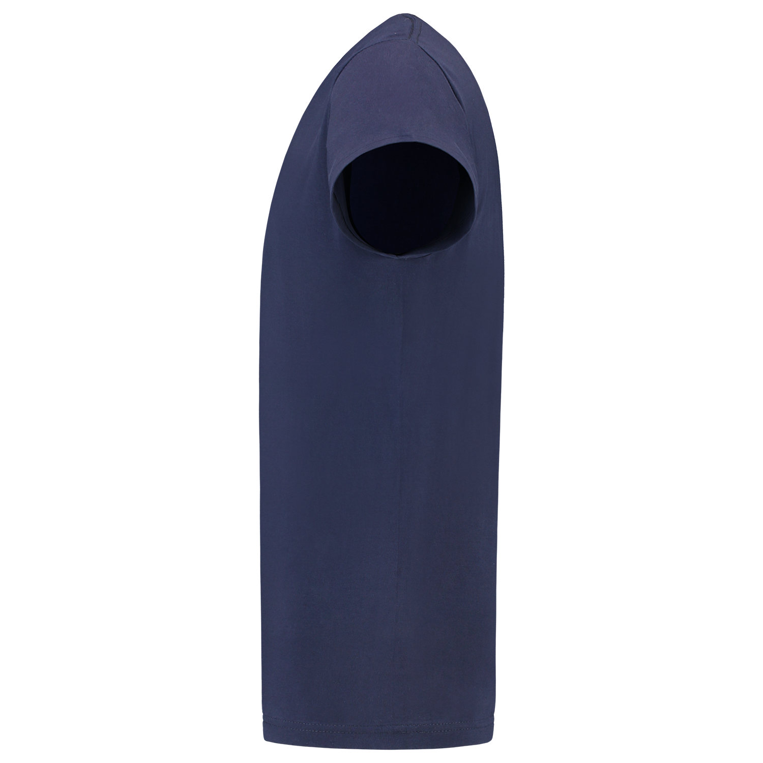 Tricorp T-shirts 101001-T145 inktblauw(ink)