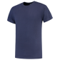 Tricorp Casual T-shirts 101001-T145 inktblauw(ink)