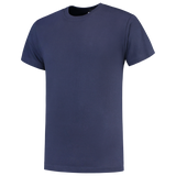 Tricorp Casual T-shirts 101001-T145 inktblauw(ink)
