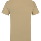 Tricorp Casual T-shirts 101001-T145 khaki(khaki)