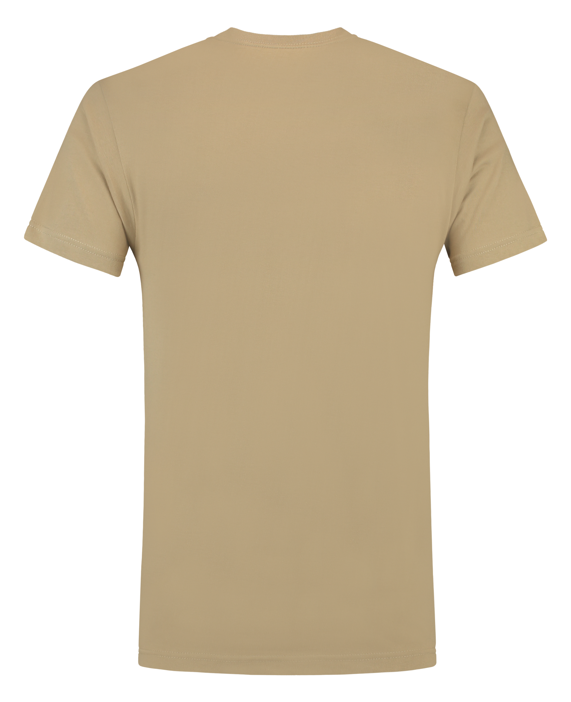Tricorp Casual T-shirts 101001-T145 khaki(khaki)