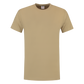 Tricorp Casual T-shirts 101001-T145 khaki(khaki)