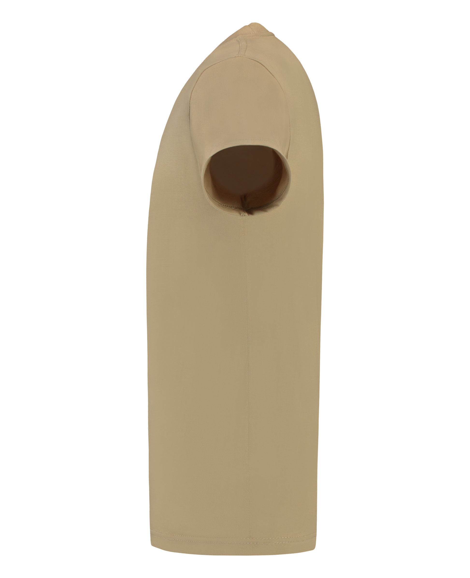 Tricorp T-shirts 101001-T145 khaki(khaki)