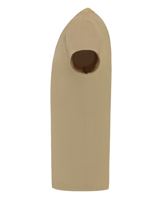 Tricorp T-shirts 101001-T145 khaki(khaki)