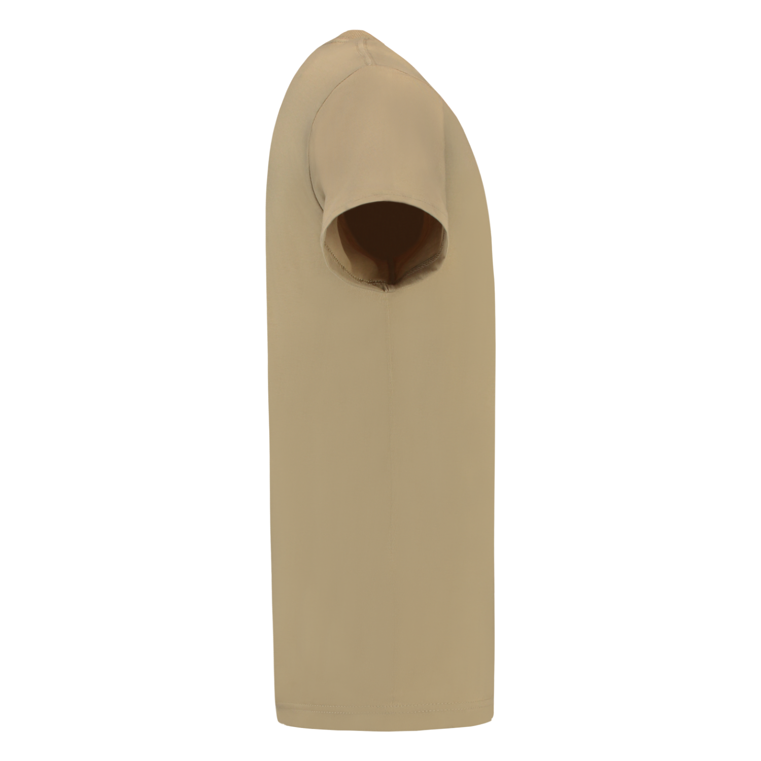 Tricorp T-shirts 101001-T145 khaki(khaki)