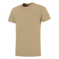 Tricorp Casual T-shirts 101001-T145 khaki(khaki)