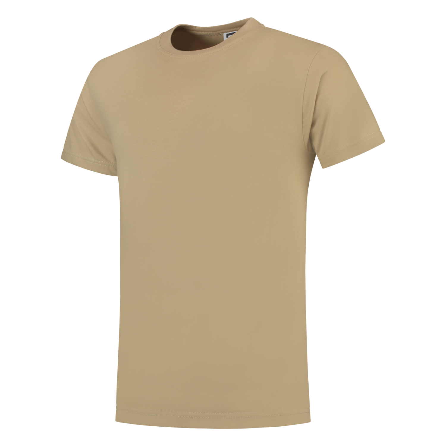 Tricorp Casual T-shirts 101001-T145 khaki(khaki)