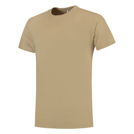 Tricorp Casual T-shirts 101001-T145 khaki(khaki)