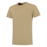 Tricorp T-shirts 101001-T145 khaki(khaki)