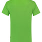 Tricorp Casual T-shirts 101001-T145 limoen(lime) Klant 1181PC