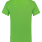 Tricorp T-shirts 101001-T145 limoen(lime)