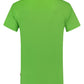 Tricorp T-shirts 101001-T145 limoen(lime) Klant 1181PC