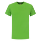 Tricorp T-shirts 101001-T145 limoen(lime)