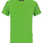 Tricorp Casual T-shirts 101001-T145 limoen(lime) Klant 1181PC