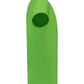 Tricorp Casual T-shirts 101001-T145 limoen(lime) Klant 1181PC