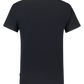 Tricorp Casual T-shirts 101001-T145 marineblauw(navy)