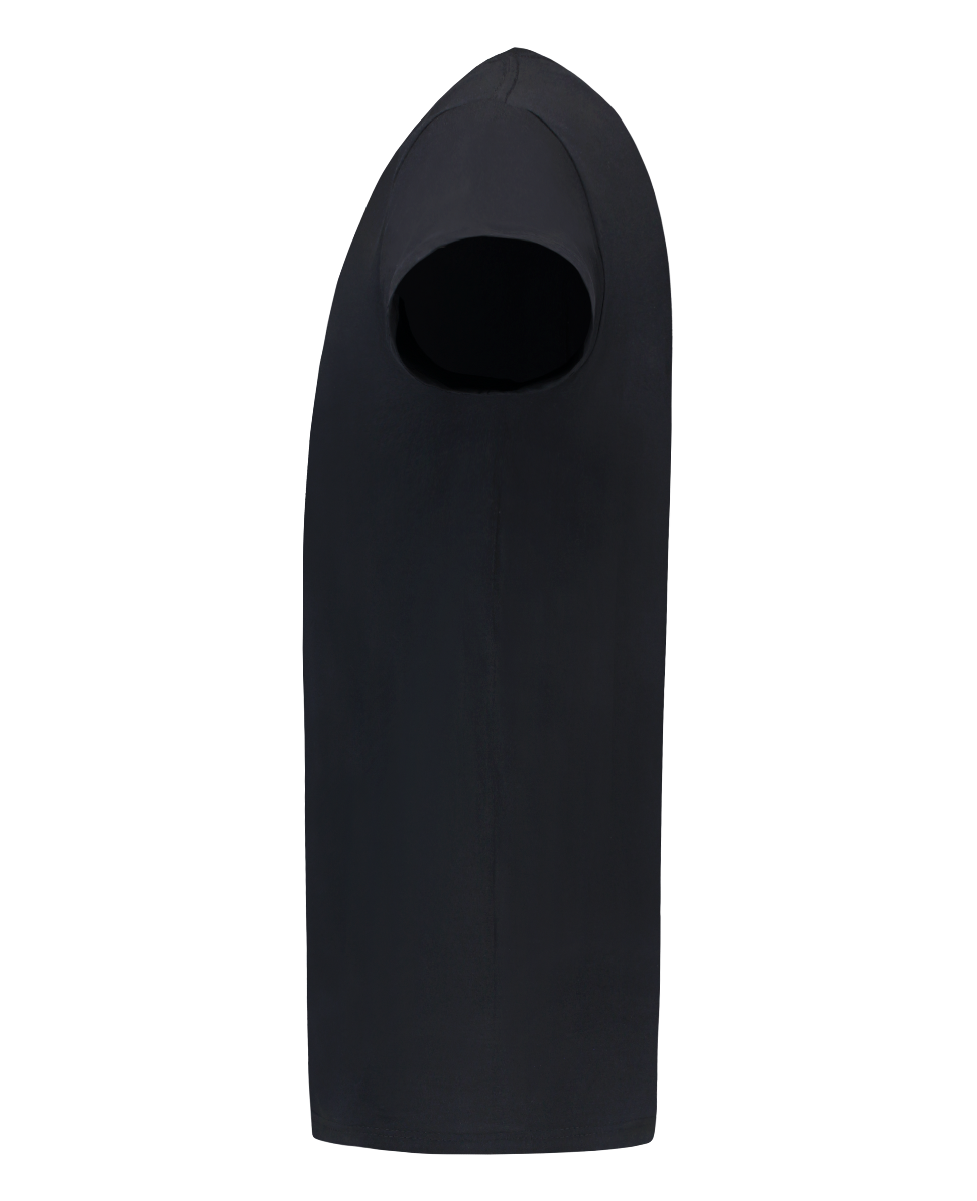 Tricorp T-shirts 101001-T145 marineblauw(navy)