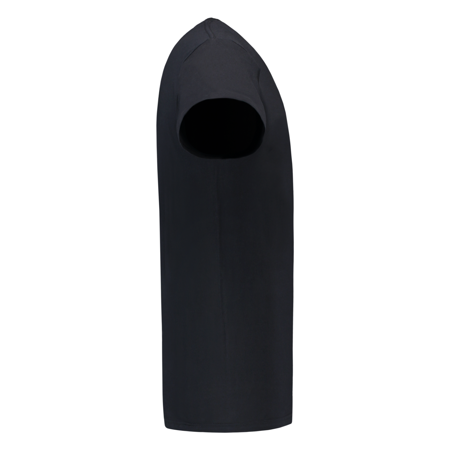 Tricorp T-shirts 101001-T145 marineblauw(navy)