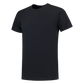 Tricorp Casual T-shirts 101001-T145 marineblauw(navy)