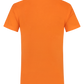 Tricorp Casual T-shirts 101001-T145 oranje(orange)