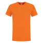 Tricorp Casual T-shirts 101001-T145 oranje(orange)