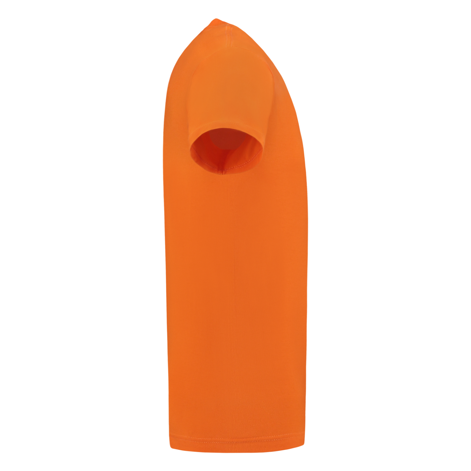 Tricorp T-shirts 101001-T145 oranje(orange)
